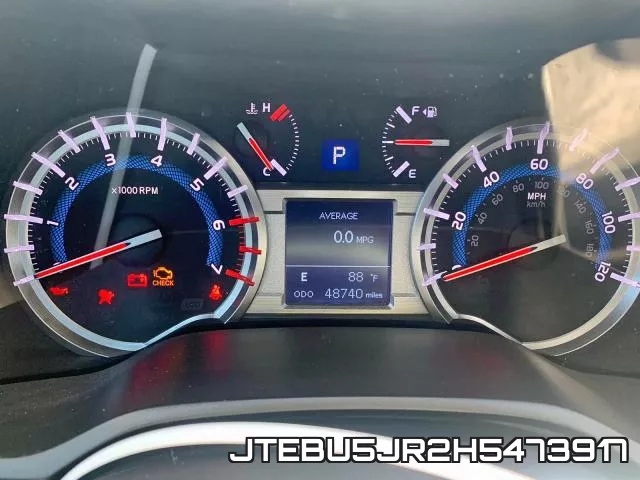 JTEBU5JR2H5473917