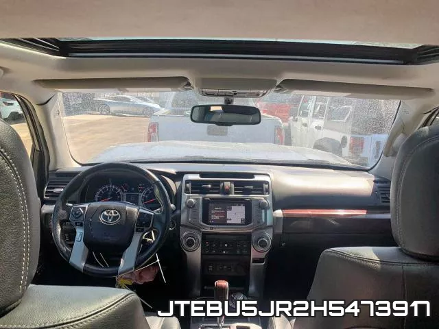 JTEBU5JR2H5473917_9.webp