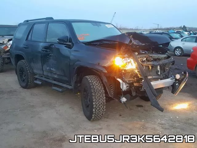JTEBU5JR3K5642818