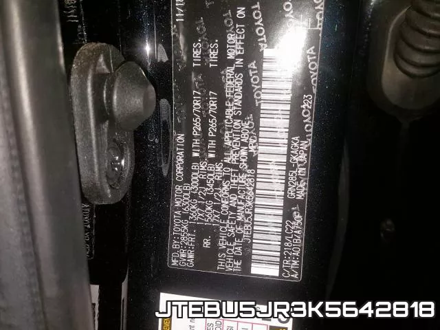JTEBU5JR3K5642818_10.webp