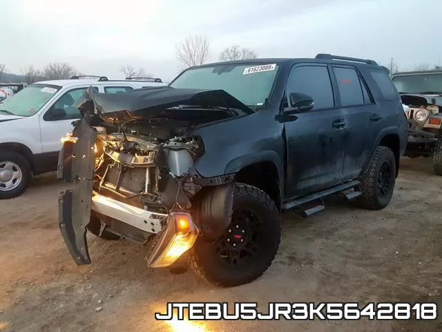 JTEBU5JR3K5642818