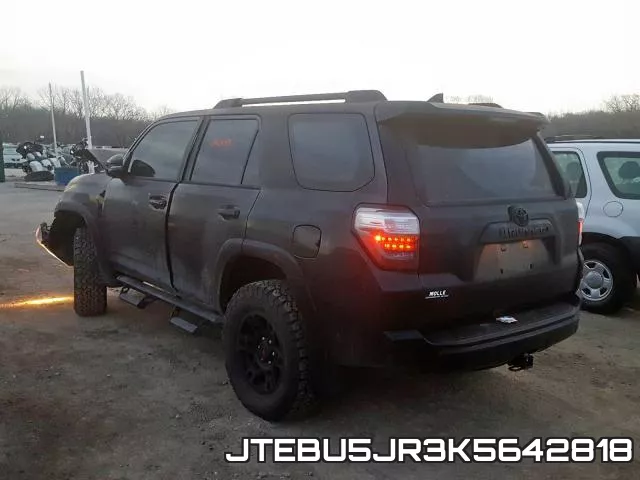 JTEBU5JR3K5642818_3.webp