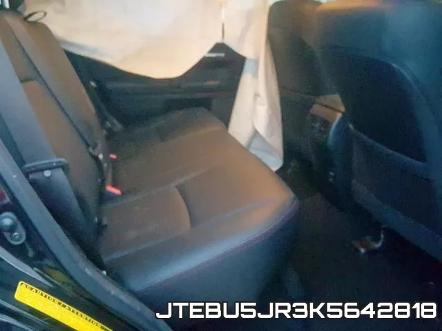 JTEBU5JR3K5642818