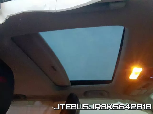JTEBU5JR3K5642818_9.webp