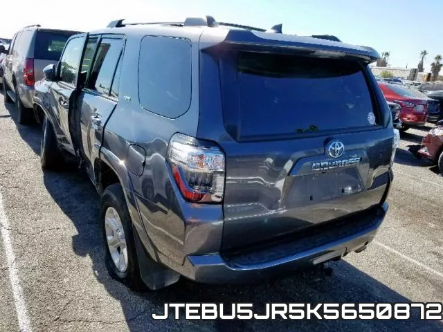 JTEBU5JR5K5650872