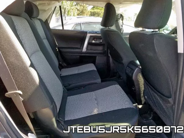 JTEBU5JR5K5650872_6.webp