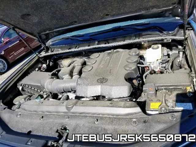 JTEBU5JR5K5650872_7.webp