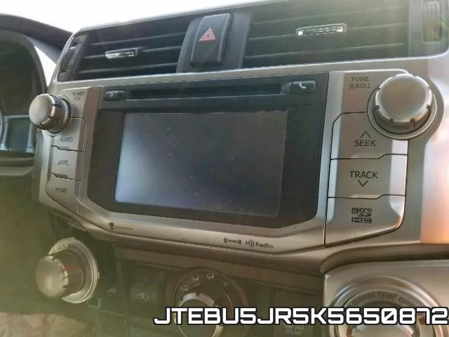 JTEBU5JR5K5650872_9.webp