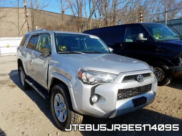 JTEBU5JR9E5174095