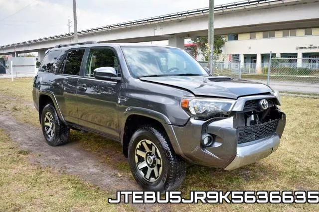 JTEBU5JR9K5636635_1.webp