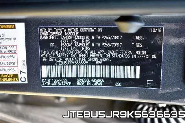 JTEBU5JR9K5636635_10.webp