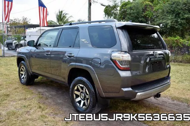 JTEBU5JR9K5636635_3.webp