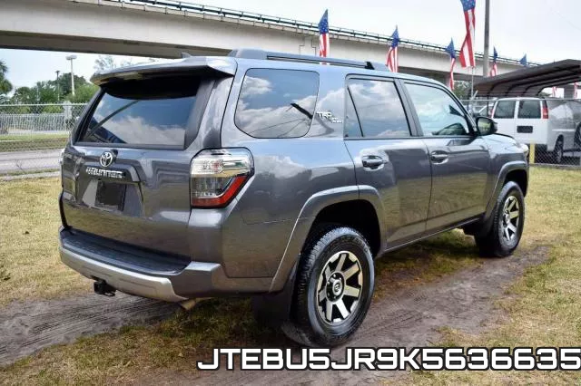 JTEBU5JR9K5636635_4.webp