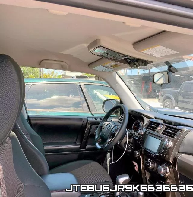 JTEBU5JR9K5636635_5.webp