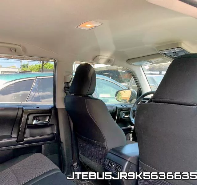 JTEBU5JR9K5636635