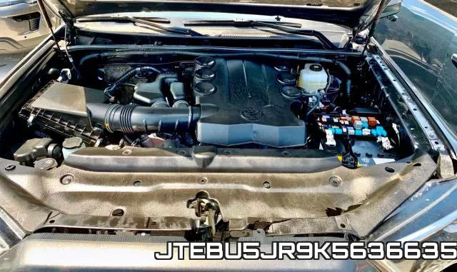 JTEBU5JR9K5636635
