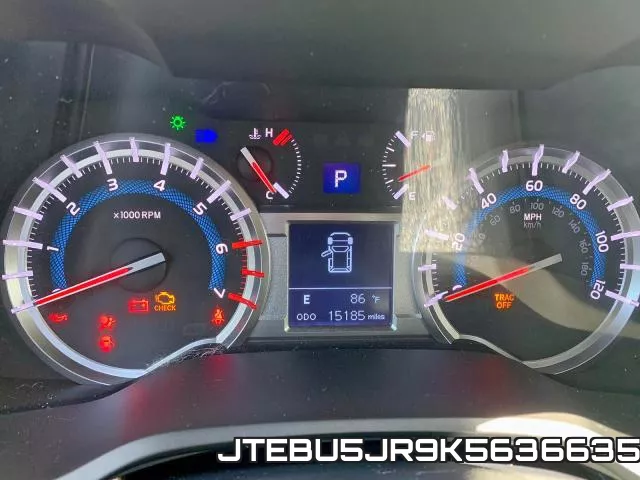 JTEBU5JR9K5636635_8.webp