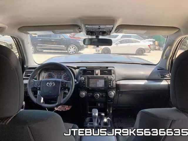 JTEBU5JR9K5636635_9.webp