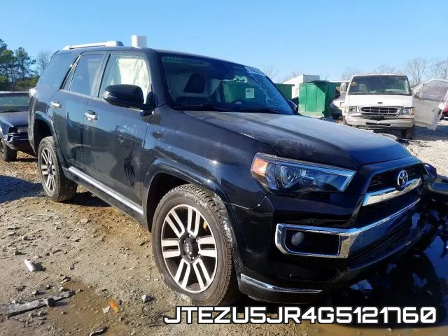 JTEZU5JR4G5121760
