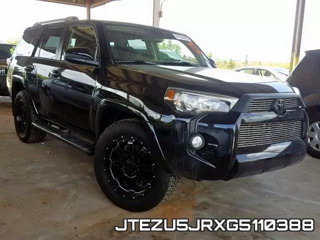 JTEZU5JRXG5110388