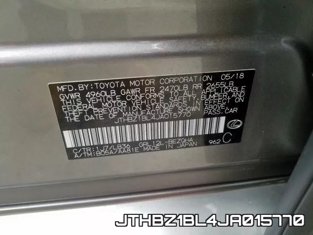 JTHBZ1BL4JA015770_10.webp