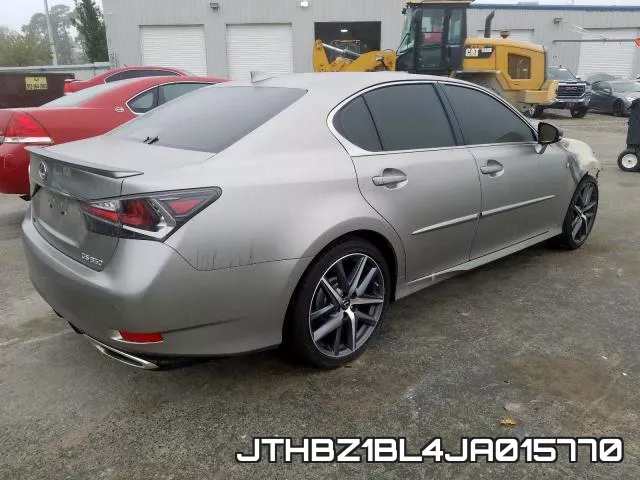 JTHBZ1BL4JA015770_4.webp