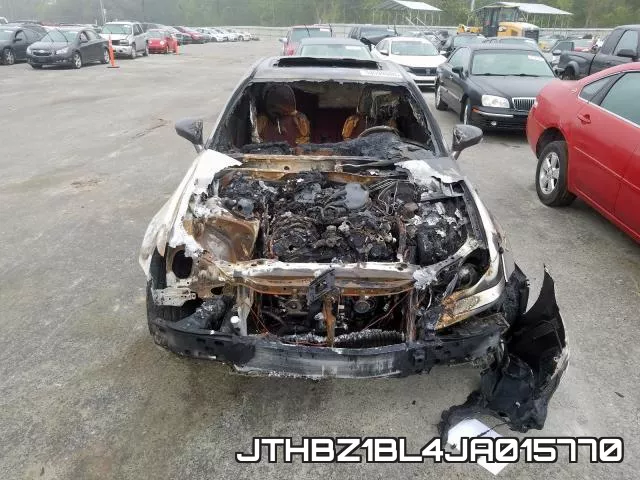 JTHBZ1BL4JA015770_9.webp