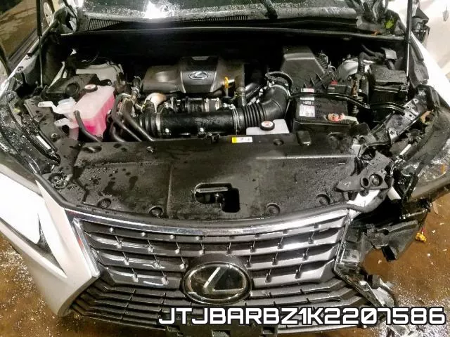 JTJBARBZ1K2207586_7.webp