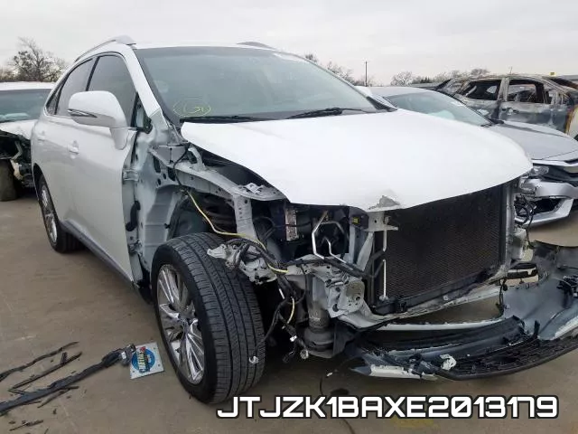 JTJZK1BAXE2013179