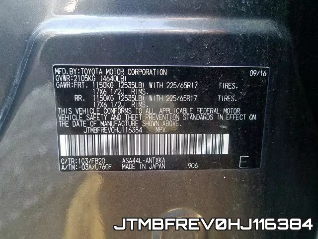 JTMBFREV0HJ116384_10.webp