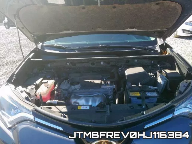 JTMBFREV0HJ116384