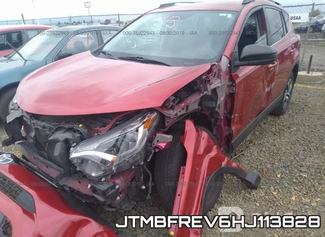 JTMBFREV6HJ113828
