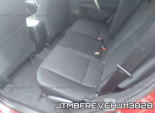 JTMBFREV6HJ113828_8.webp