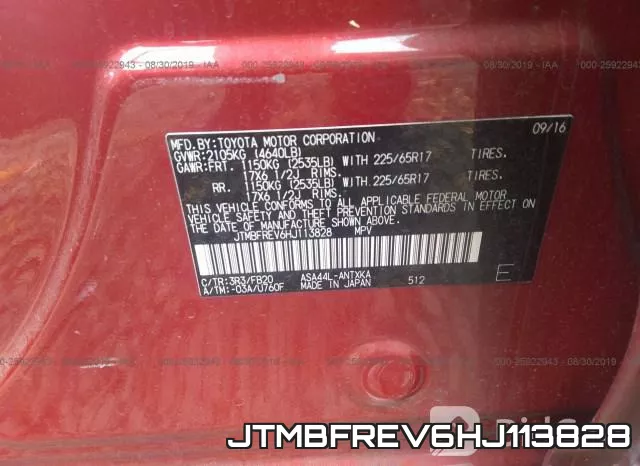 JTMBFREV6HJ113828_9.webp