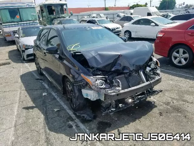 JTNKARJE7GJ506414