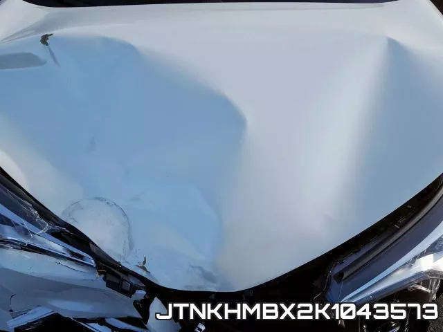 JTNKHMBX2K1043573_7.webp
