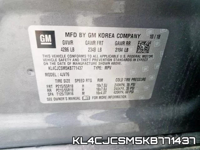 KL4CJCSM5KB771437_10.webp
