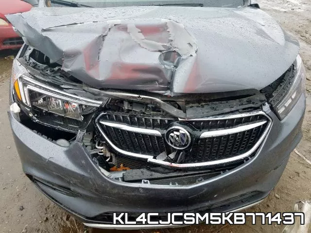 KL4CJCSM5KB771437_7.webp