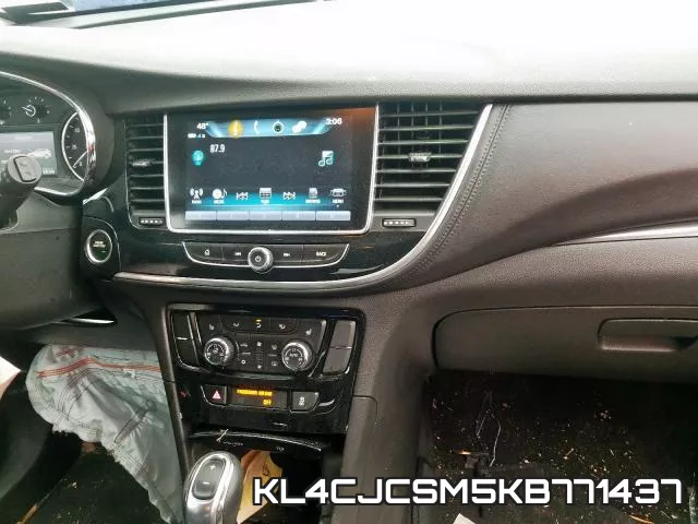 KL4CJCSM5KB771437_9.webp
