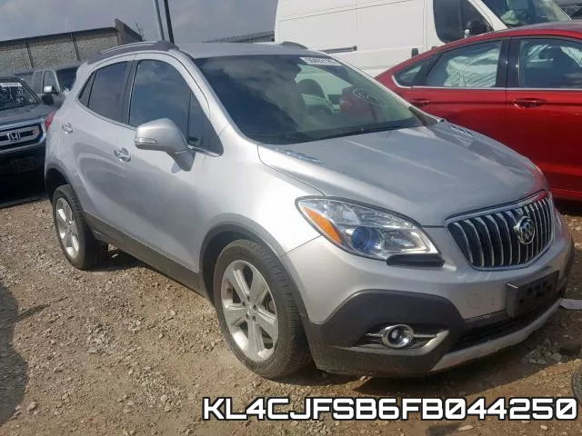 KL4CJFSB6FB044250