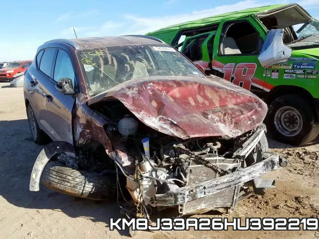 KM8J33A26HU392219_1.webp