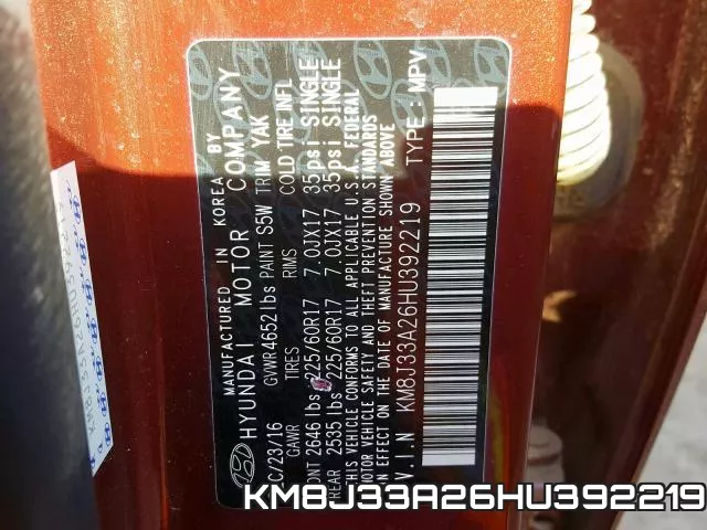 KM8J33A26HU392219_10.webp