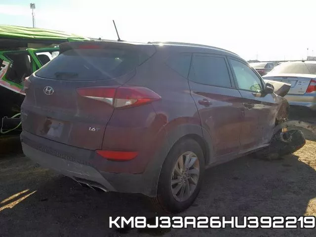 KM8J33A26HU392219_4.webp