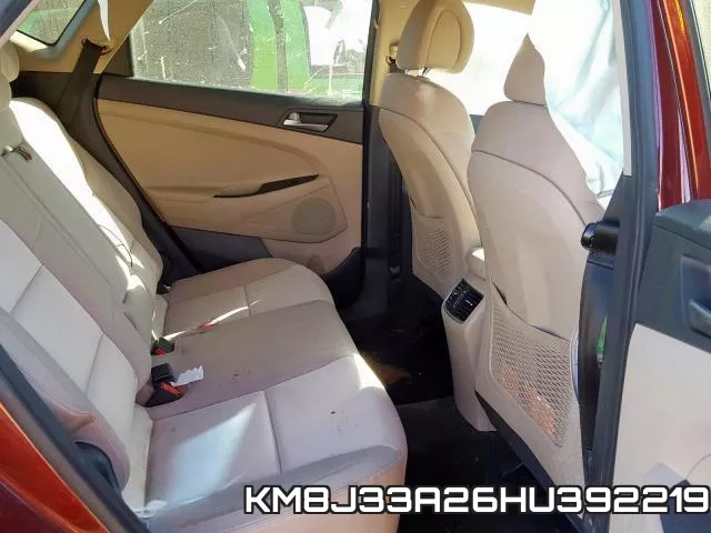 KM8J33A26HU392219_6.webp