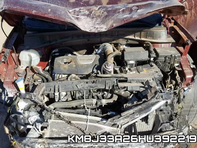 KM8J33A26HU392219_7.webp