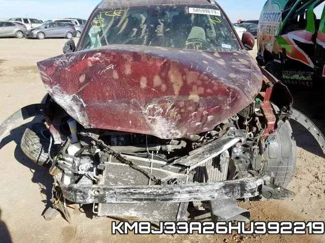 KM8J33A26HU392219_9.webp