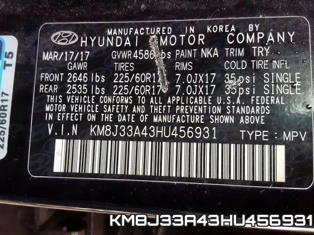 KM8J33A43HU456931_10.webp
