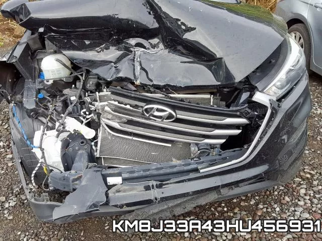 KM8J33A43HU456931_7.webp