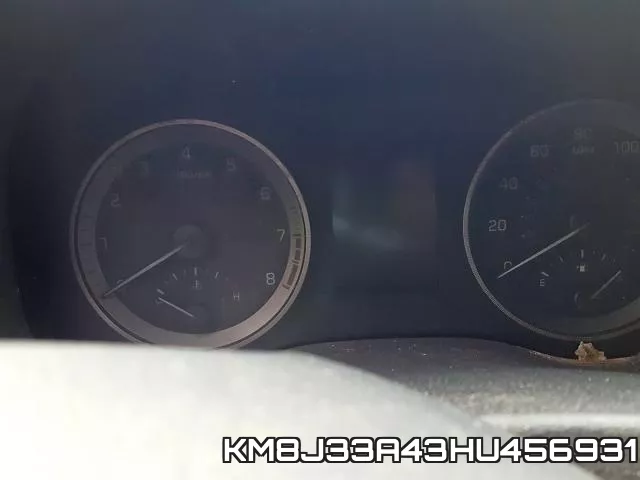 KM8J33A43HU456931_8.webp