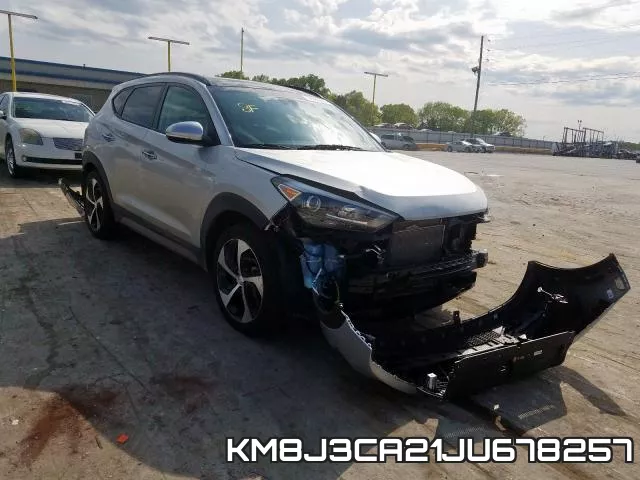 KM8J3CA21JU678257